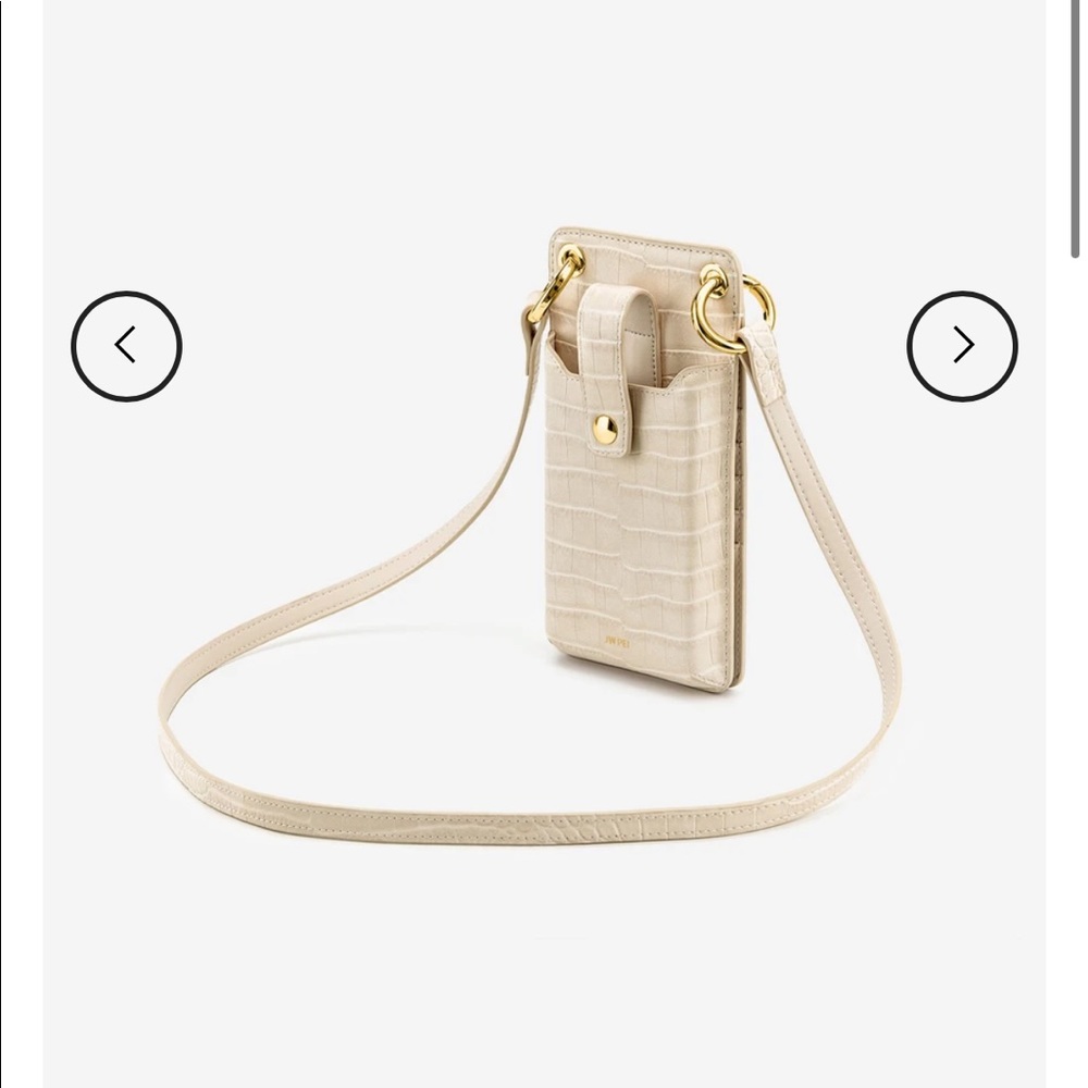 JW PEI Quinn Phone Bag